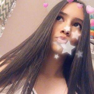 Meet your Posher, Jael andrea